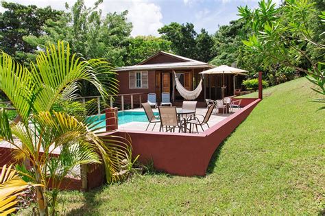 THE 10 BEST Self Catering & Holiday Homes in Trinidad and Tobago (with prices) - 2024 - Book ...