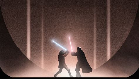 HD wallpaper: Star Wars wallpaper, lightsaber, jedi, sith, Anakin Skywalker | Wallpaper Flare