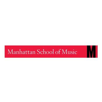 Manhattan School of Music (Fees & Reviews): New York, United States