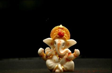 Ganpati Bappa Aarti Songs APK for Android Download