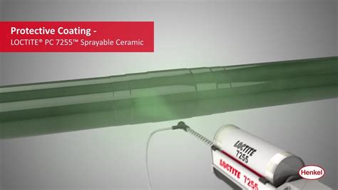 5085 LOCTITE Composite Repair System for Cold Welding, Pack at Rs 10000 ...