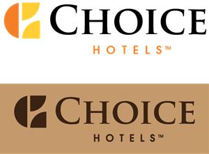 Choice Hotels Logo Png