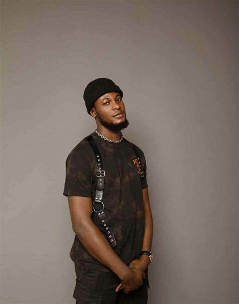 7 Top Nigerian Music Producers Right Now — Ranks NG