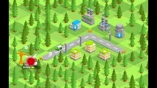 TAP TAP BUILDER free online game on Miniplay.com