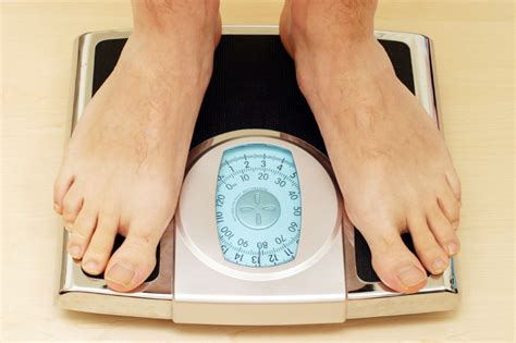 Top Tips to Gain Weight — HealthDigezt.com