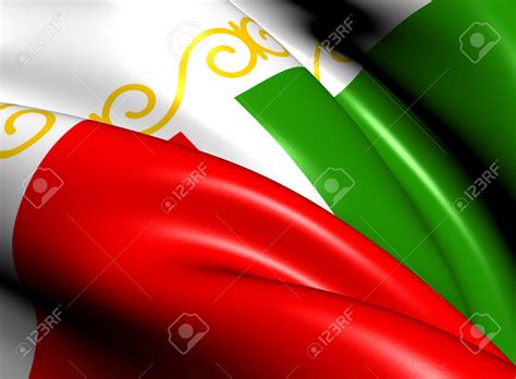 Flag Of Chechnya wallpapers, Misc, HQ Flag Of Chechnya pictures | 4K ...