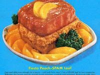 900+ Gallery of Very Regrettable Food ideas | retro recipes, food ...