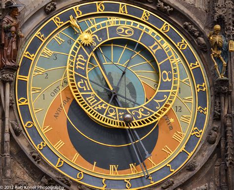 Prague astronomical clock | Prague clock, Prague astronomical clock, Clock