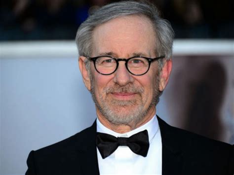 Steven Spielberg Birthday | Steven Spielberg Best Movies | Steven ...