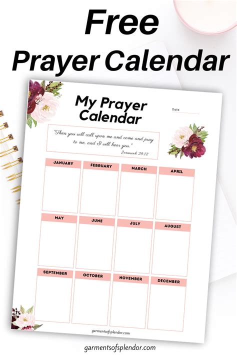 free-prayer-calendar-pin