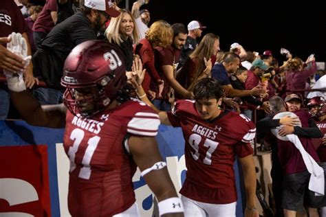 NM State encourages fans to purchase bowl game ticket and donate it to ...