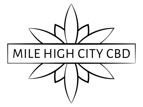 Contact | Mile High City CBD
