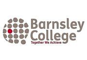 University Campus Barnsley | Ranking & Student Reviews | Uni Compare