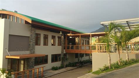 SATAMA HOTEL (Cap-Haitien) - Hotel Reviews, Photos, Rate Comparison - Tripadvisor