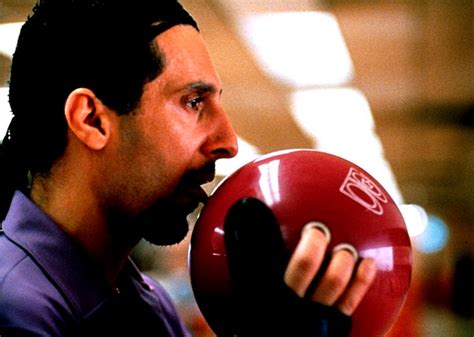 Berryman's movie blog: The Big Lebowski - 1998 - The Coen Brothers