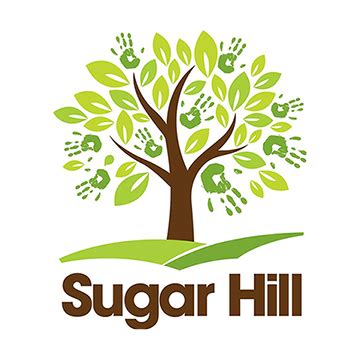 Sugar Hill Golf Club | Sugar Hill GA