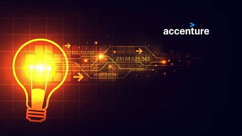 Accenture HD wallpaper | Pxfuel