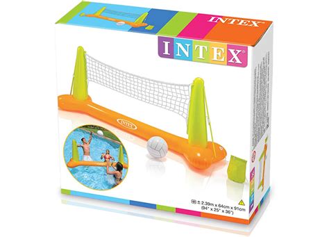 The 25 Best Pool Games for Kids - PureWow