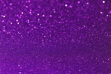 The perfect Purple glitter background for your design projects