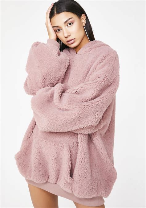 Exxclusive AF Oversized Hoodie | Fashion outfits, Oversized hoodie outfit, Outfits