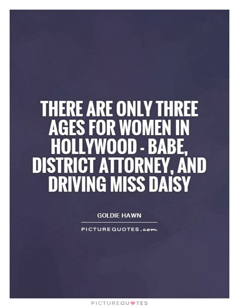 Driving Miss Daisy Quotes. QuotesGram