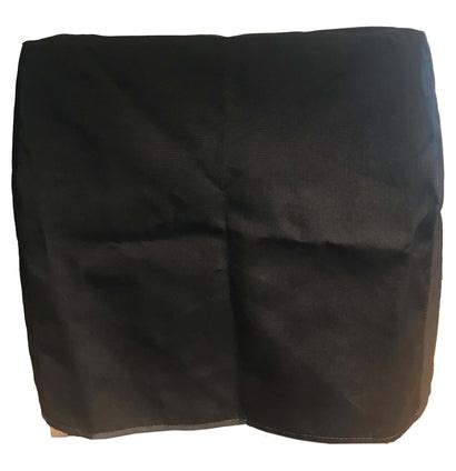 Hasty Bake Grill Covers – Hasty Bake Charcoal Grills