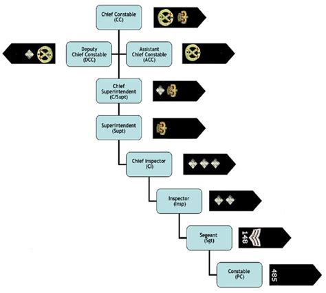 46 besten military ranks Bilder auf Pinterest | Abzeichen, Krieg und Farbschemata