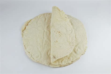 Light Lavash Bread – Sami’s Bakery