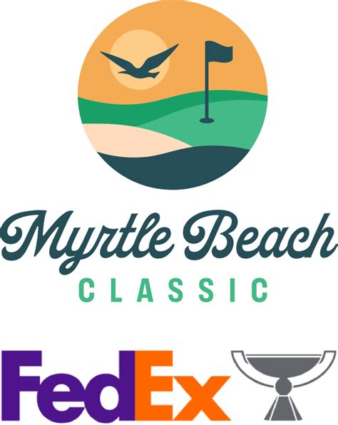 Gotterup Pulls Away For A Win At Myrtle Beach Classic - Myrtle Beach Classic