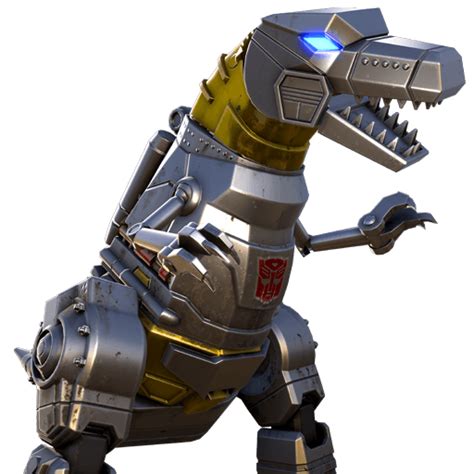 Grimlock | Transformers: Forged to Fight Wiki | FANDOM powered by Wikia