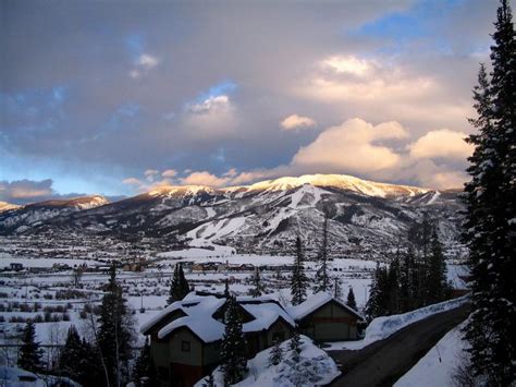 Steamboat Springs, Colorado – Activities and Events | Routt County