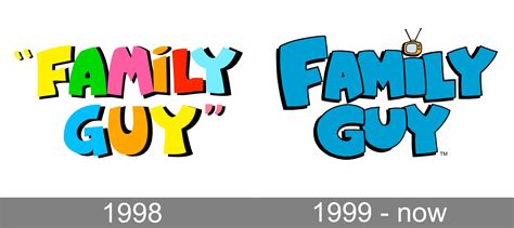 Family Logo