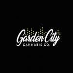 Garden City Cannabis Co.