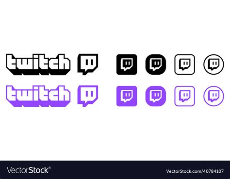 Twitch Logo Maker Design A Twitch Logo In Minutes | lupon.gov.ph