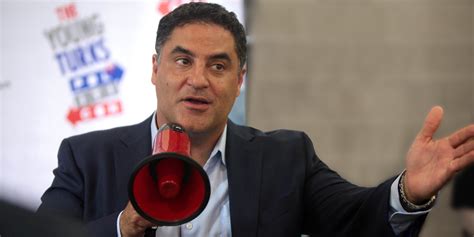 ‘Young Turks’ founder Cenk Uygur apologizes for ‘insensitive and ...