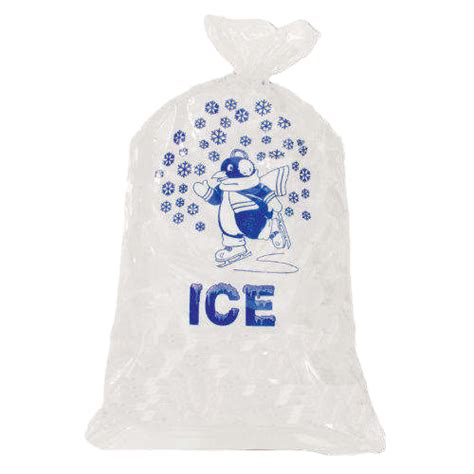 Bag Of Ice Cubes PNG Transparent Bag Of Ice Cubes.PNG Images. | PlusPNG