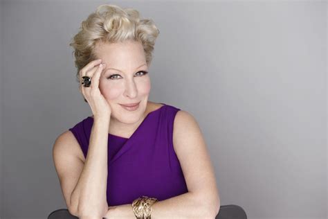 Bette Midler Wallpapers Images Photos Pictures Backgrounds