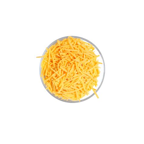 Download Cheese Png Photos - Shredded Cheese Transparent - Clip Art Library