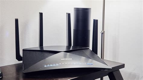 Why Your Router Has Two Wi-Fi Bands And How They Work | Gizmodo Australia