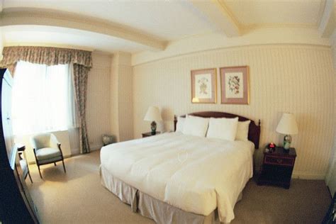 Warwick Hotel NYC | Nyc hotels, Warwick hotel, Hotel