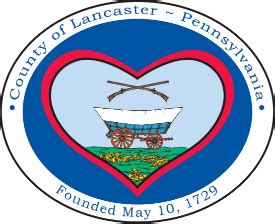 Parks & Recreational Services | Lancaster County, PA - Official Website