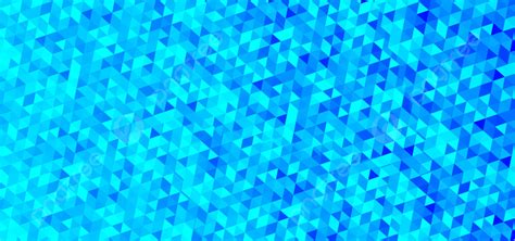 Blue Geometric Background, Technology, Geometric, Blue Background Image ...