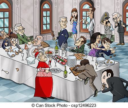 Banquet clipart 20 free Cliparts | Download images on Clipground 2024