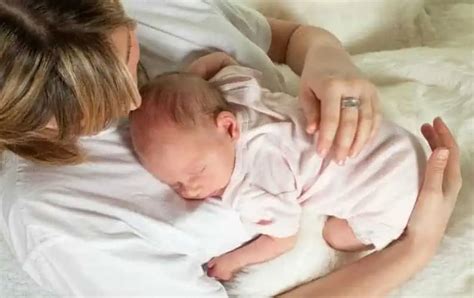 23 Postpartum Recovery Tips To Heal Faster From Birth - Mom Blog Life