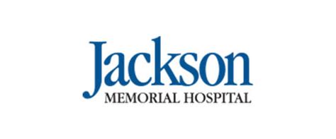 Jackson Memorial Hospital - Pier19