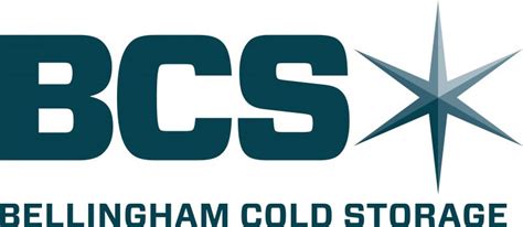 BCS_Logo_with_Name_Spot_x4 | Bellingham Cold Storage