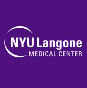 NYU Langone Nursing Jobs and Careers