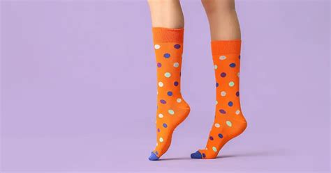 Diabetic Socks Vs Compression Socks: Your Clear Guide – Diabetic Me