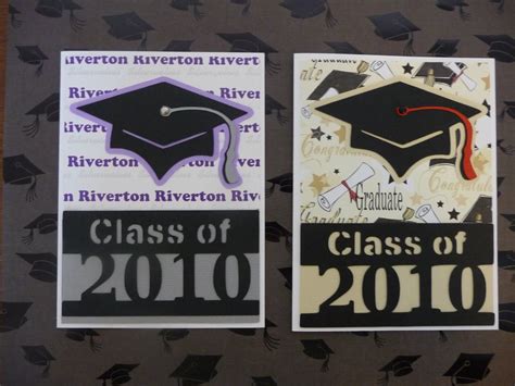 class of 2012 | Grad cards, Cards, Graduation cards