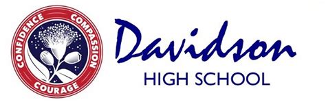 Davidson High School Uniform Shop | Davidson High School P&C Uniform Shop